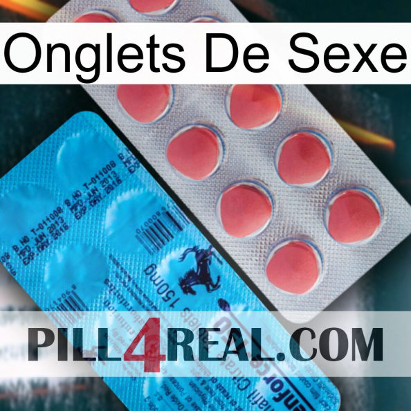 Sex Tabs new14
